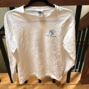 Simply Southern long sleeve tee